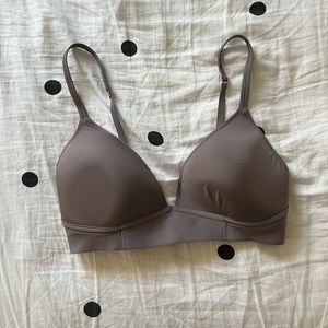 Aerie Bralette